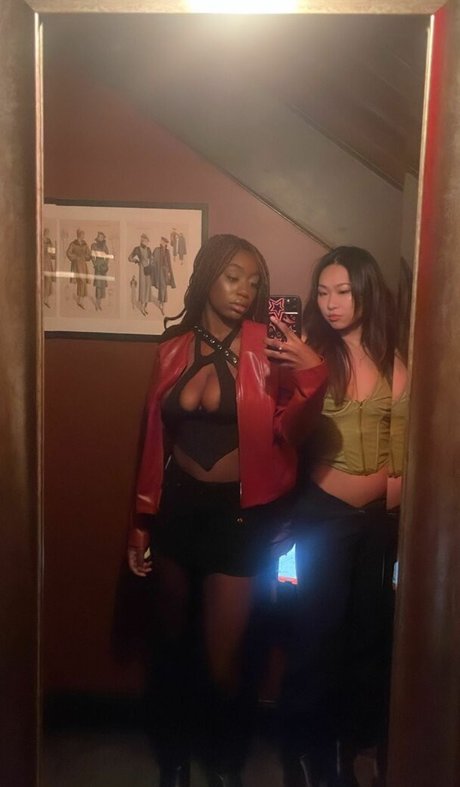 college teacher onlyfans sexy nudes galleries