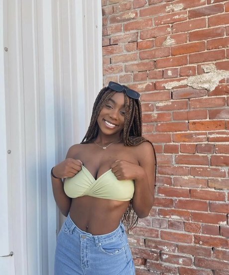 Majormommyissues high quality star photo