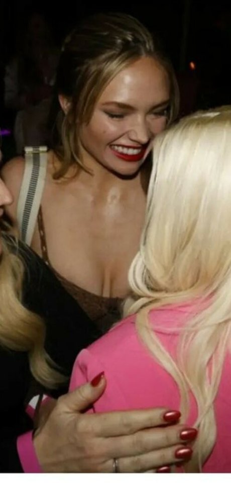 redhead creampie onlyfans free xxx galleries