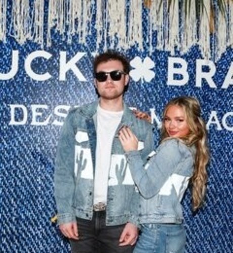 public onlyfans porno pics