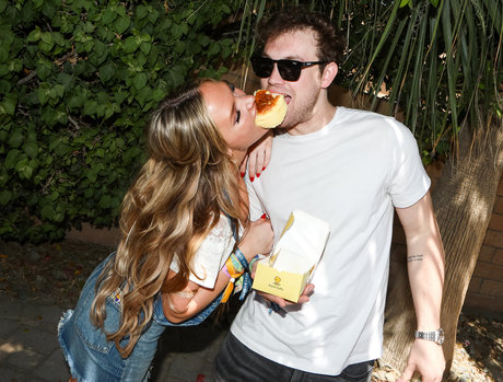 big ass latina onlyfans free xxx archive