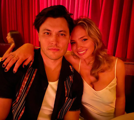 latex onlyfans hd gallery