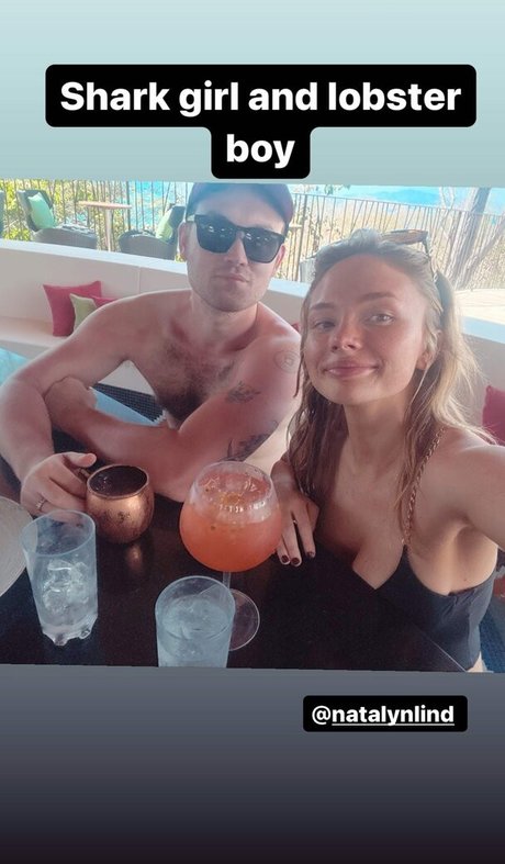 ssbbw granny onlyfans sexy photos