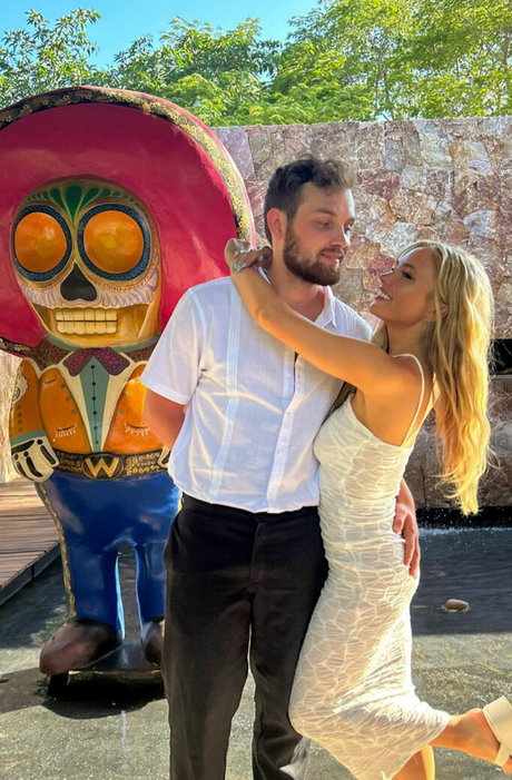 cum fetish onlyfans pornographic picture