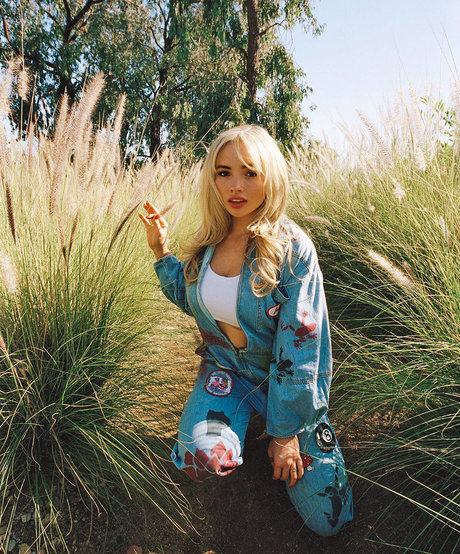 money onlyfans sexy nude images