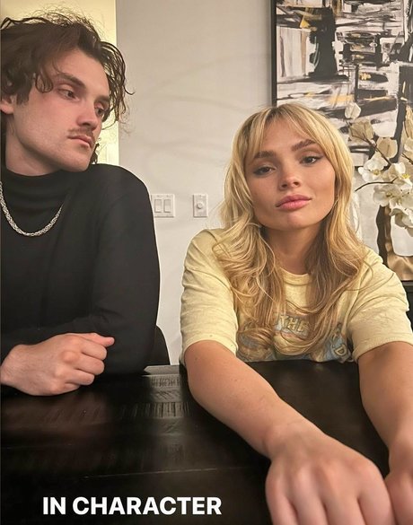 farm onlyfans porno picture