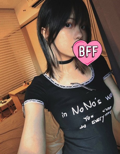 meizaijiang pornographic model img