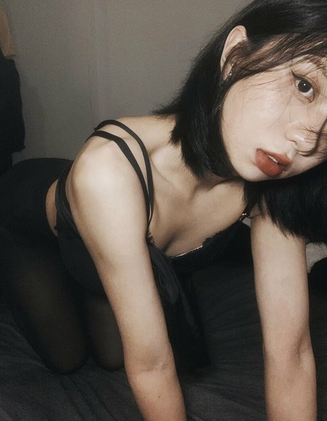 hottest midget onlyfans pornographic pictures