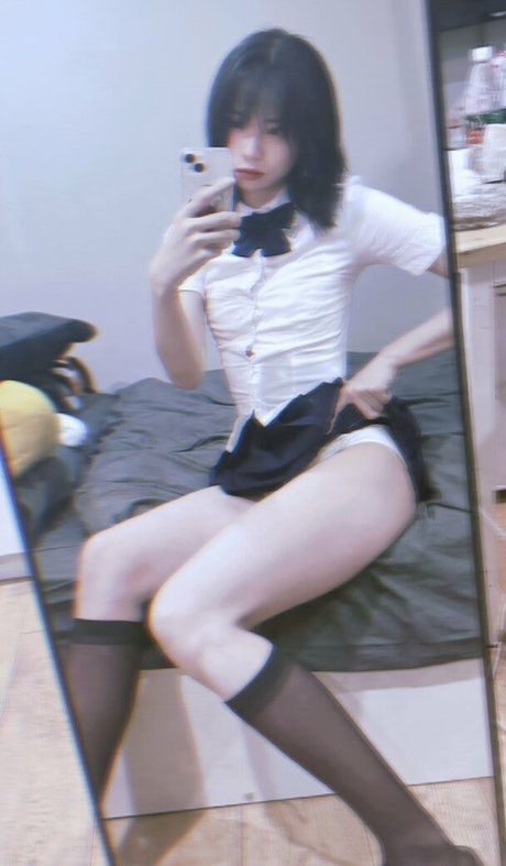 meizaijiang erotic pornstar images