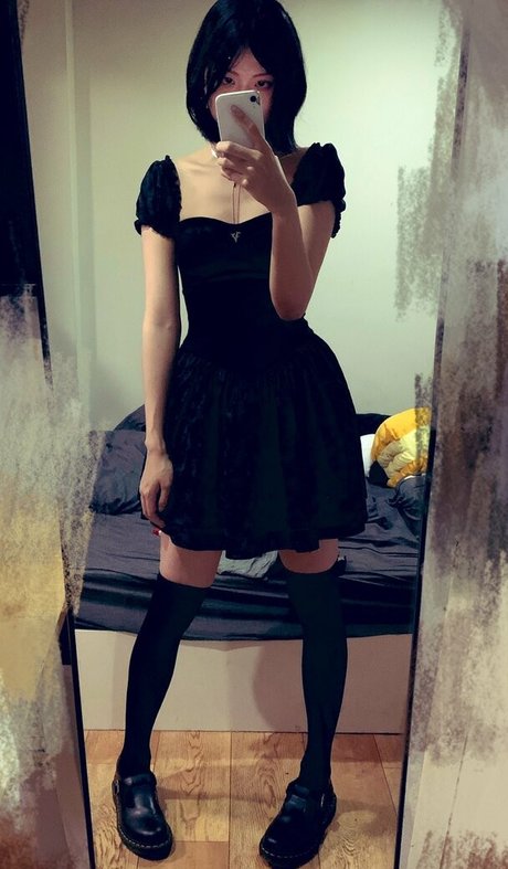 meizaijiang hot model picture