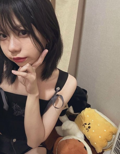 meizaijiang star porn galleries