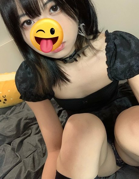 meizaijiang porn model archive