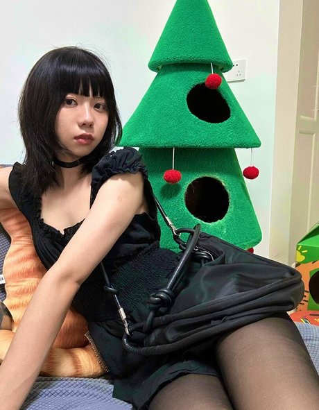 meizaijiang hot actress pictures