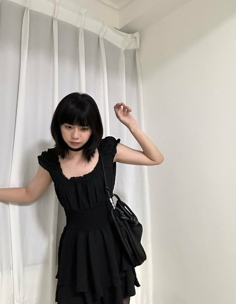 meizaijiang model hd galleries