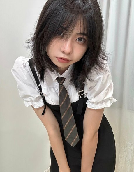 meizaijiang naked star photo