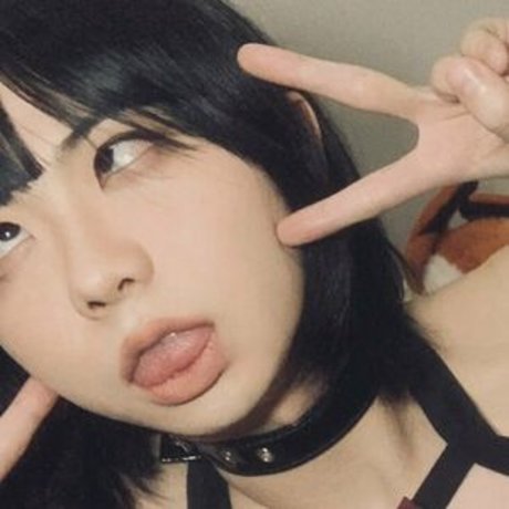 trans free onlyfans art xxx picture