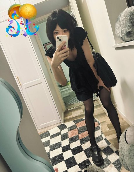 meizaijiang beautiful pornstar gallery