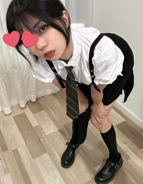 meizaijiang xxx actress gallery