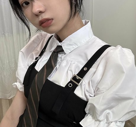 interracial onlyfans free xxx picture