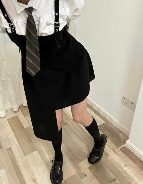 meizaijiang pornstar nudes pic