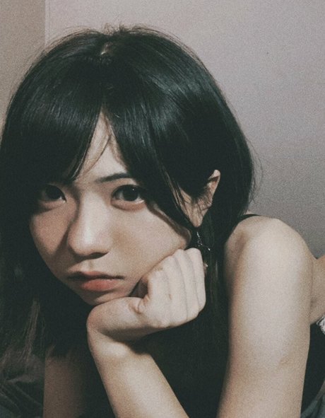 meizaijiang model beautiful images