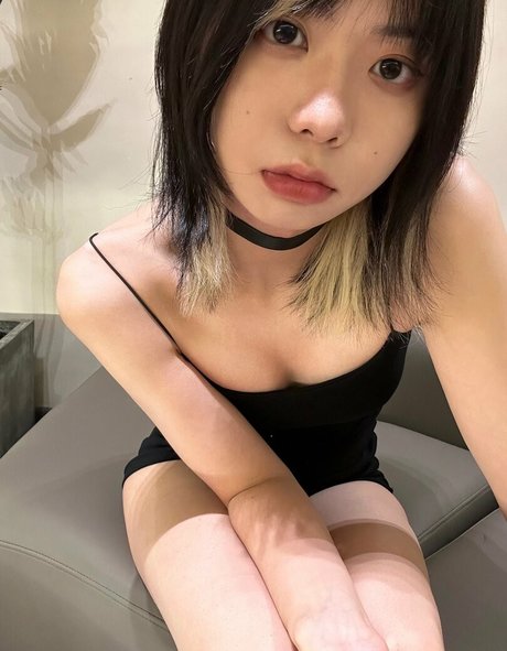 meizaijiang perfect pornstar images