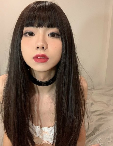 meizaijiang exclusive star pictures