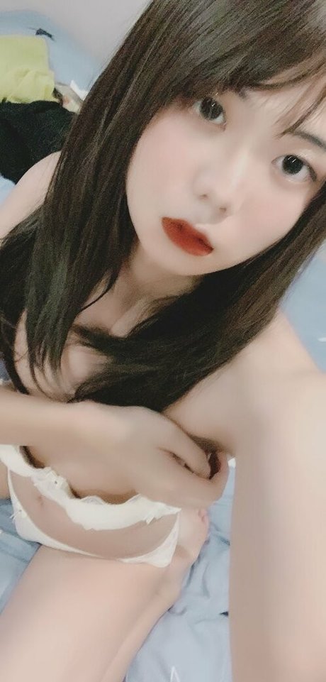 meizaijiang model pornographic pic