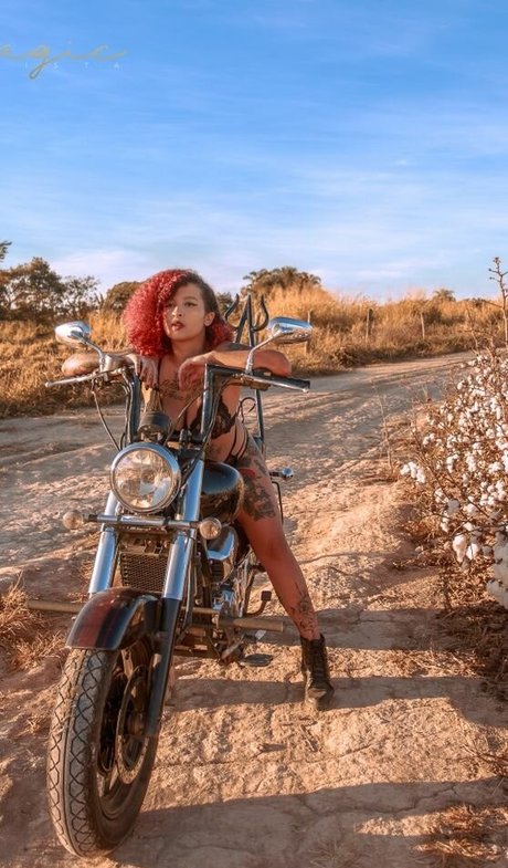 asmr xxx onlyfans sexy pics