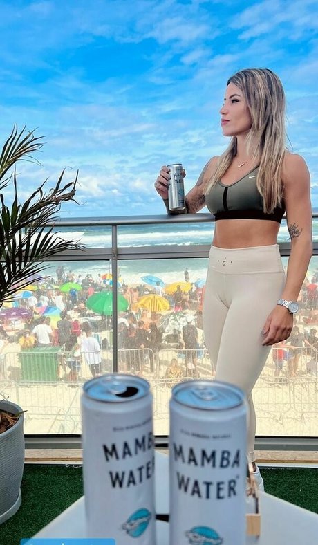 european onlyfans beautiful porn img