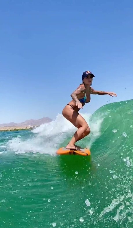 sex girls onlyfans pornographic img