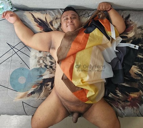 leather leggings onlyfans top photos