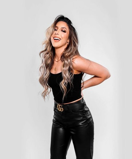 ebony onlyfans art naked images