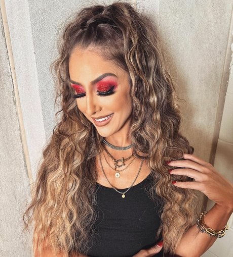 ssbbw granny onlyfans beautiful galleries