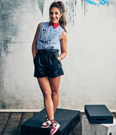 pretty pussy onlyfans sexy photo