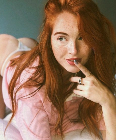 sexy teen onlyfans hot sex photos