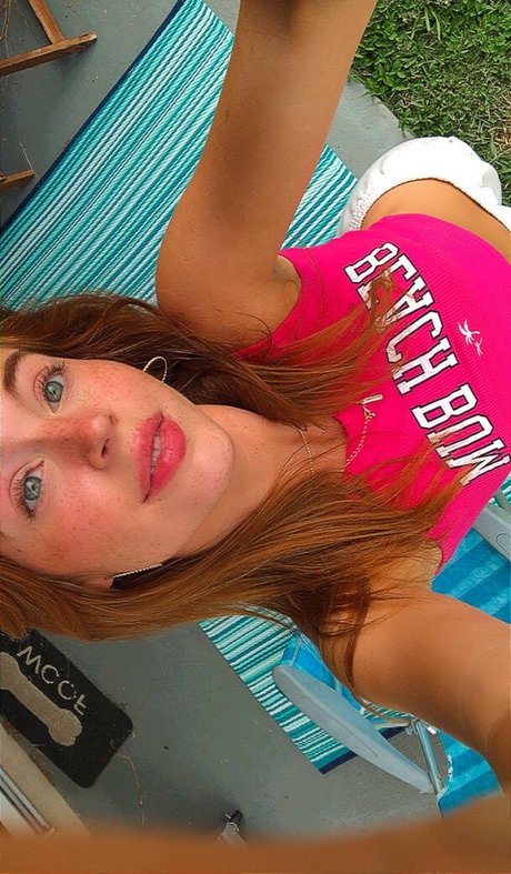 danielleboker model perfect archive