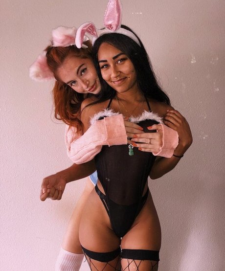 danielleboker nudes pornstar images