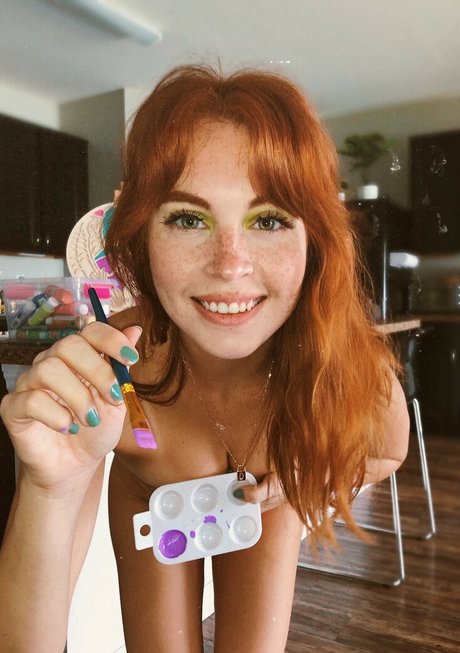 bbc ebony onlyfans hot xxx pic