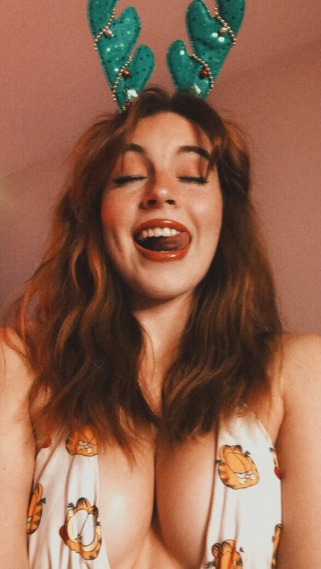 danielleboker porn actress pics