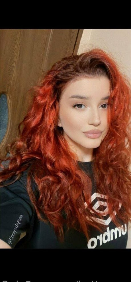 sexy teen onlyfans hot nude pics