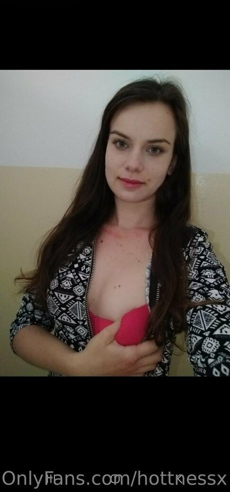 blonde muscle onlyfans xxx image