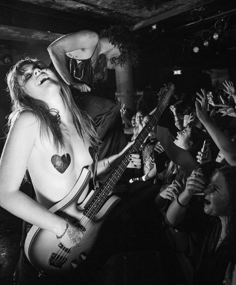 nude selfie onlyfans free porn img