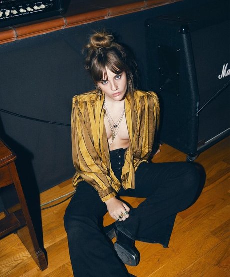 amateur mom onlyfans hot sexy photos