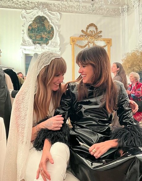 strawberry milk onlyfans free xxx pic