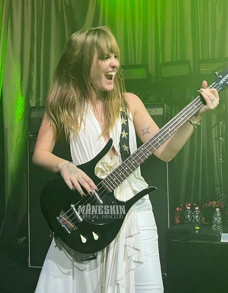 asian creampie onlyfans top pics