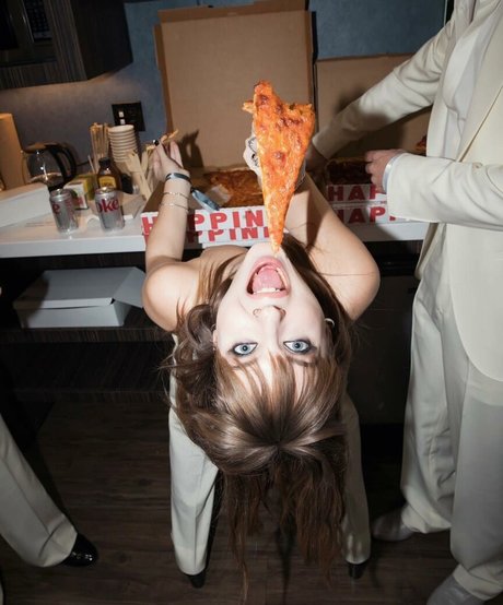 tits onlyfans xxx gallery