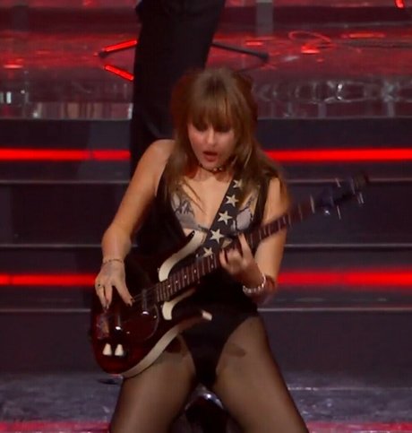 public onlyfans free sex gallery