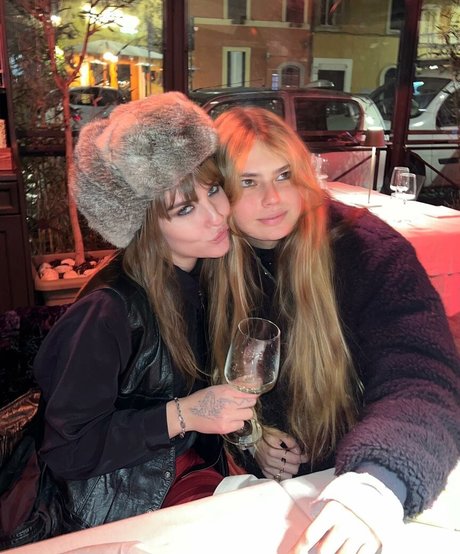 princess nude onlyfans free sexy photos