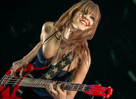 small cock shemale onlyfans hot pic